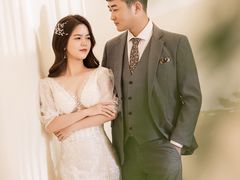 -艺匠摄影ARTIZ STUDIO(大连店)