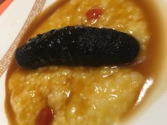 -佛山岭南天地康得思酒店·岭南·市集
