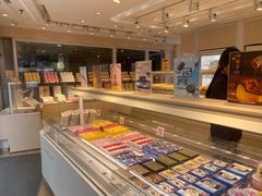 -好利来(交大店)