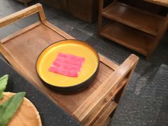 -牛New寿喜烧(新六百店)