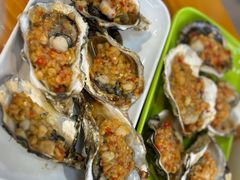 -养牛邓·潮汕牛肉海鲜自助火锅(广州店)