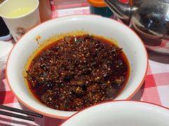 -西江红·株洲本地菜(滨江南路店)