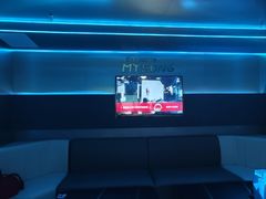 -唱吧麦颂KTV(黄兴步行街店)