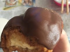 -凯司令西饼店(东建路店)