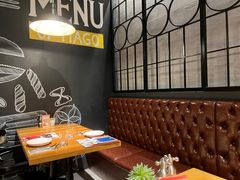 -TIAGO HOME KITCHEN(王府中环店)
