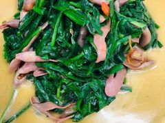 -望海潮海鲜店 特色家常菜(在海一方店)