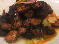 -大西洋餐厅(肇嘉浜路店)