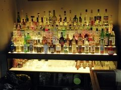 -故遥酒馆.赛事直播