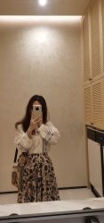-琴美美容美发·三美会所