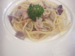 -红房子西菜馆(淮海中路店)