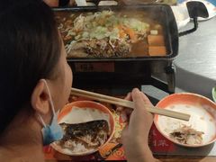 -探鱼·鲜青椒爽麻烤鱼(增城东汇城店)