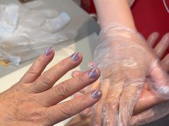 -海底捞火锅(振华广场店)