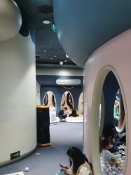 -超级奈尔宝SUPER NEOBIO(杭州星光店)