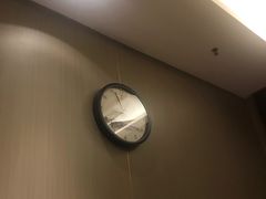 -华夏良子·足道spa艾灸(五四广场店)