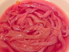 -成渝龙火锅(都江堰店)