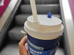 -瑞幸咖啡(卓越前海INTOWN店)
