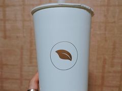 -茉沏(光启城店)