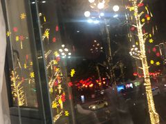 -张鸭子大酒楼(南滨路店)