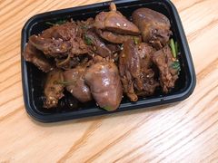 -肥安娜·小吃·饮品