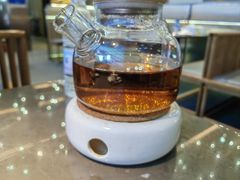 -老屋印象·酸菜鱼新川菜(义乌之心店)