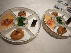 -海味观(老西门店)