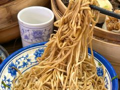 -潘德林茶社(新城河路店)