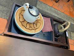 -味友味港印记(厦门集美银泰百货店)