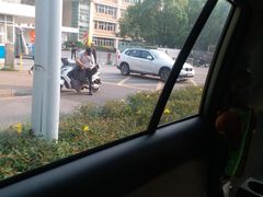 -苏州工业园区星湾学校