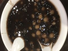 -王大大生煎(北仑2号店)