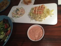 -上岛咖啡(大德店)