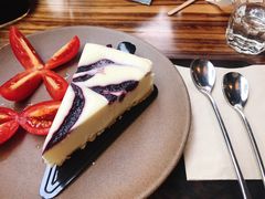 -乌托邦咖啡(武侯祠店)