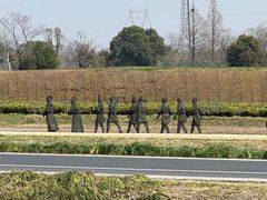 -良渚古城遗址公园