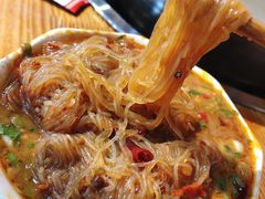 -成都玉林串串香火锅(三八店)