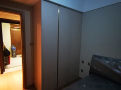 -索菲亚衣柜橱柜家具全屋定制(汶水红星店)