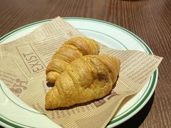 -404干式熟成牛排馆•聚会餐厅