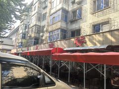 -掌上鲜(南顺城街店)