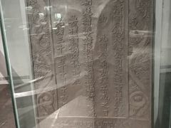 -张之洞与武汉博物馆