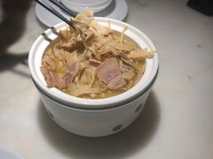 -佬肥猫(国华广场店)