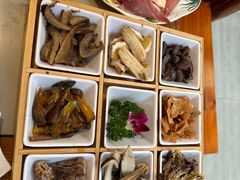 -大理董·董家小厨野生菌火锅(古城旗舰店)