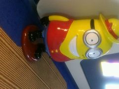 android_upload_pic-博纳国际影城(凯德广场店)