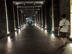 -816工程景区