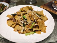 -丽华园(青少年宫店)