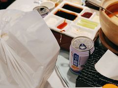 -天和晟新京菜.水煮鱼.湘土菜(国展店)