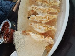 -邢家锅贴老店·非遗·开封菜(金明广场店)