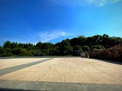 -同里国家湿地公园