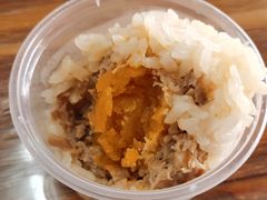 -217笋干馄饨