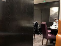 -峨嵋一派