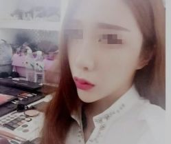 -SKINIST丽铂医疗美容