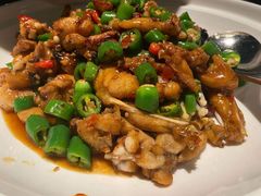 -凤凰湘语·湘粤鲜融(浦东旗舰店)