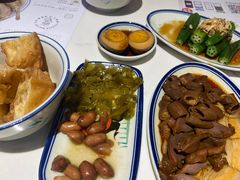 -發起人·肉骨茶(万象汇店)